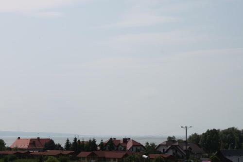 Nowa Apartamenty