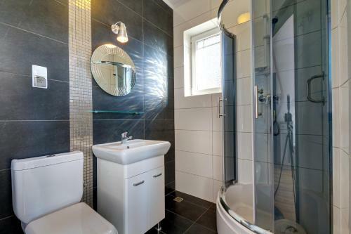 Hostal Pensjonat Riwiera
