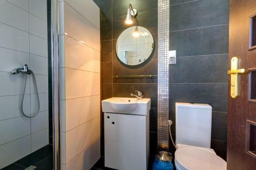 Hostal Pensjonat Riwiera