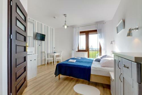 Hostal Pensjonat Riwiera