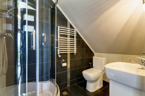 Hostal Pensjonat Riwiera