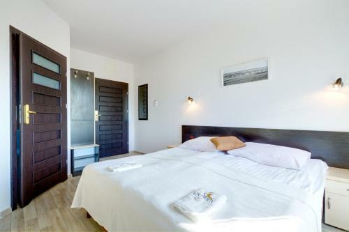 Hostal Pensjonat Riwiera