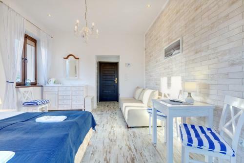 Hostal Pensjonat Riwiera