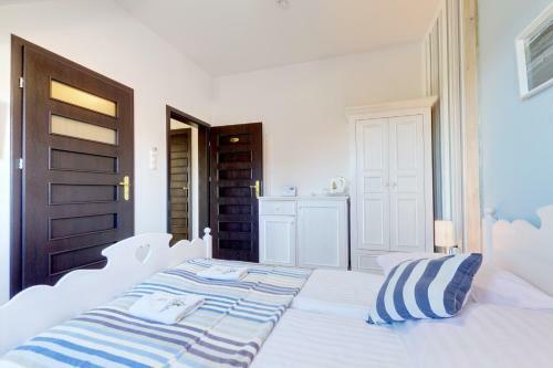 Hostal Pensjonat Riwiera