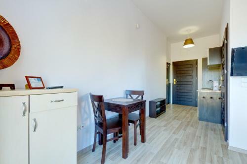 Hostal Pensjonat Riwiera