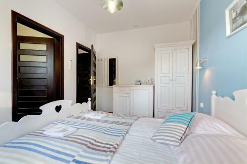 Hostal Pensjonat Riwiera