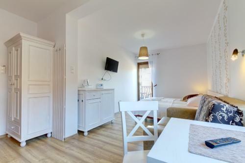 Hostal Pensjonat Riwiera