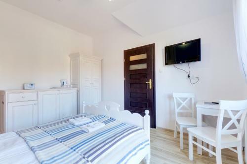 Hostal Pensjonat Riwiera