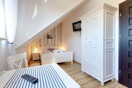 Hostal Pensjonat Riwiera