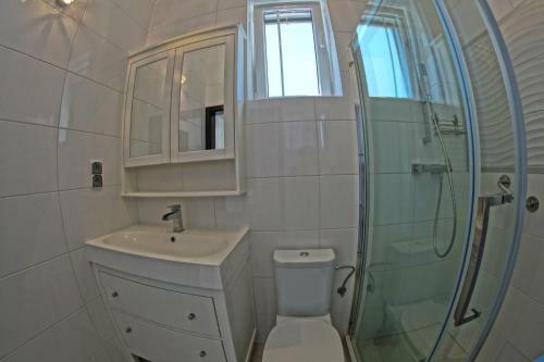Hostal Pensjonat Riwiera