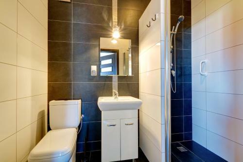 Hostal Pensjonat Riwiera