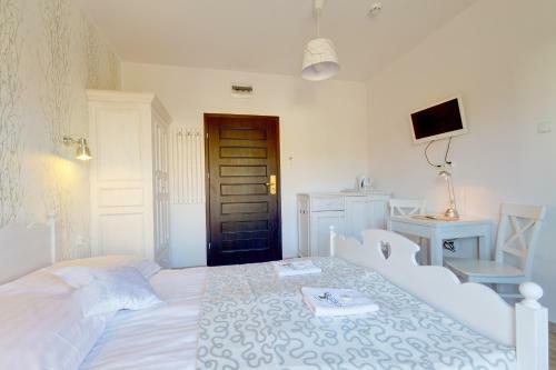 Hostal Pensjonat Riwiera