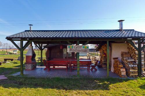 Hostal Pensjonat Riwiera