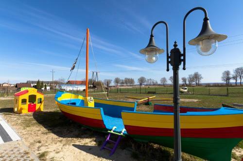 Hostal Pensjonat Riwiera