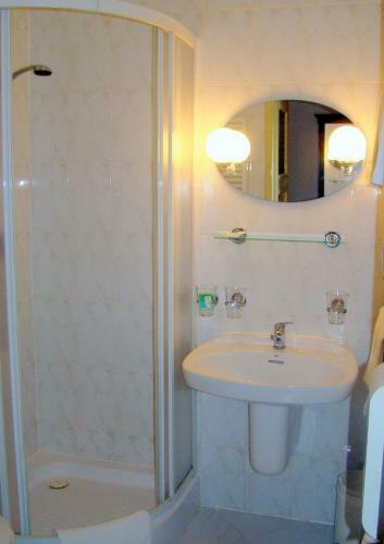 Hotel Zamek W Krokowej