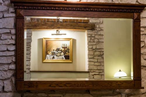 Hotel Staromiejski