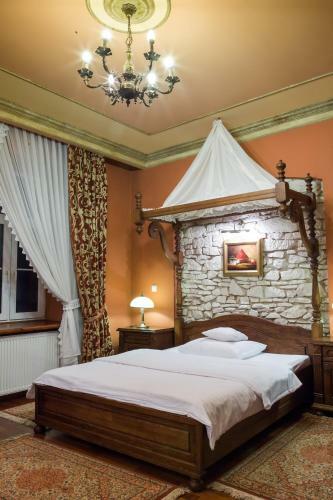 Hotel Staromiejski