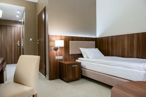 Hotel Kosma