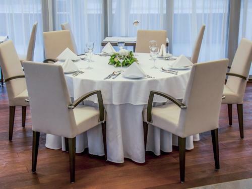 Hotel Kosma
