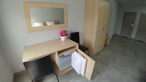Apartamenty Kozienice