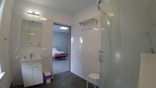 Apartamenty Kozienice