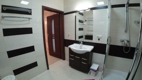 Apartamenty Kozienice