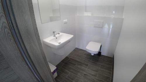 Apartamenty Kozienice