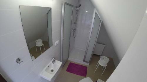 Apartamenty Kozienice