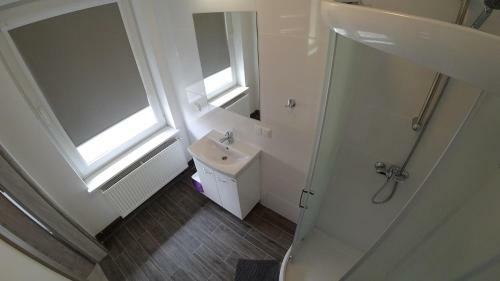 Apartamenty Kozienice