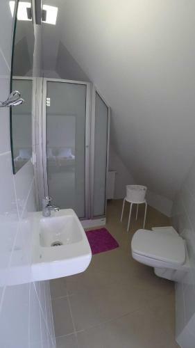 Apartamenty Kozienice