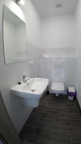 Apartamenty Kozienice