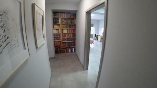 Apartamenty Kozienice