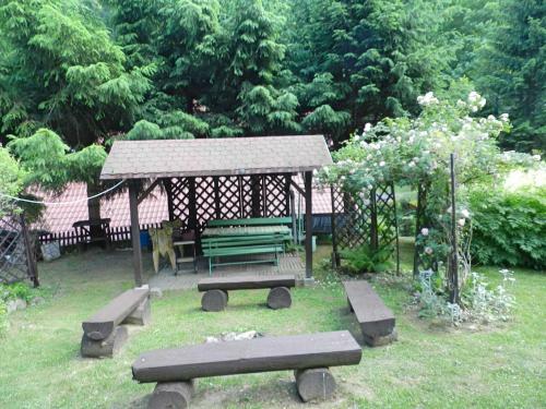 Apartament Everysky Kowary - Podg�rze 42