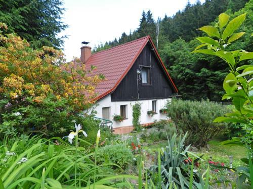 Apartament Everysky Kowary - Podg�rze 42