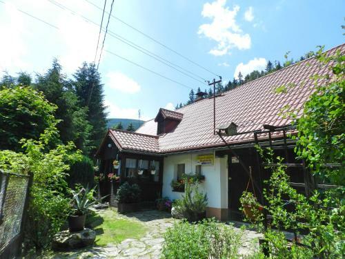 Apartament Everysky Kowary - Podg�rze 42