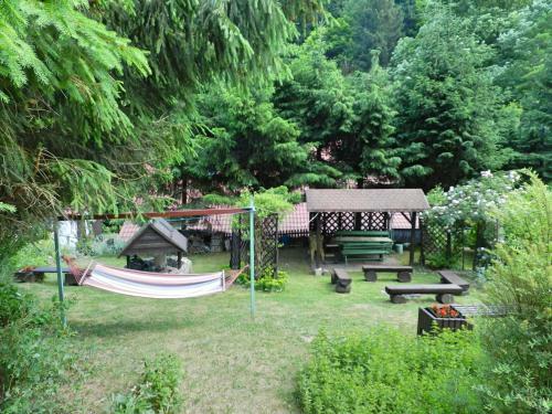 Apartament Everysky Kowary - Podg�rze 42