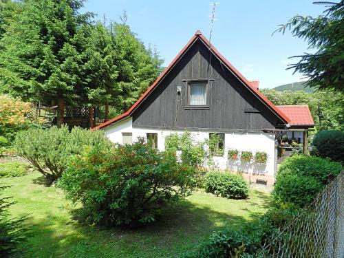 Apartament Everysky Kowary - Podg�rze 42