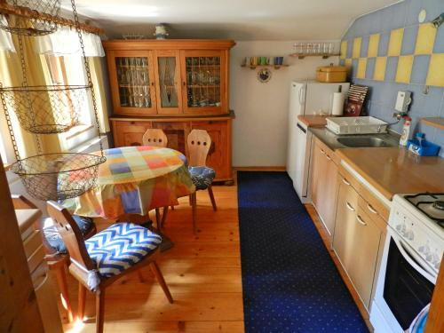 Apartament Everysky Kowary - Podg�rze 42