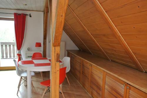 Apartament Everysky Kowary - Wojska Polskiego 1/3