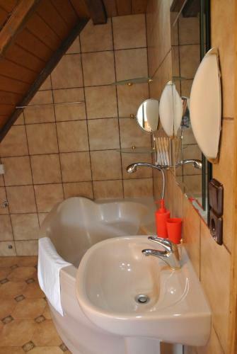 Apartament Everysky Kowary - Wojska Polskiego 1/3