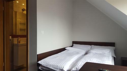 Bed & Breakfast Go?ciniec 16-tka