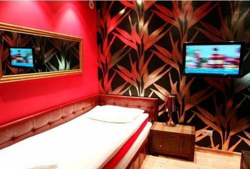 Motel Zajazd U Dudziarza