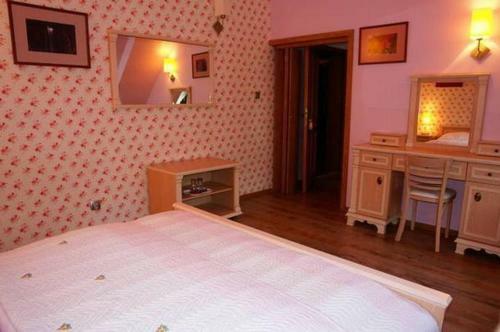 Motel Zajazd U Dudziarza