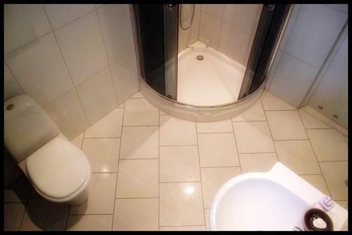 A&j Kryspin�w