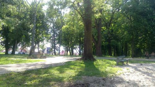 Hostal Winiarnia