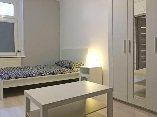 Apartamenty W Centrum Kwidzyna