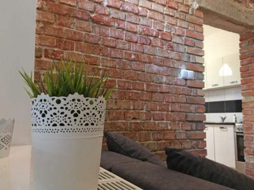 Apartamenty W Centrum Kwidzyna