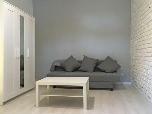 Apartamenty W Centrum Kwidzyna