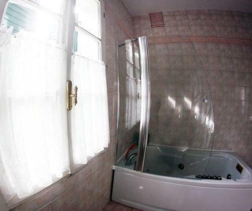 Apartamento Noclegi Z Klas? Dworek