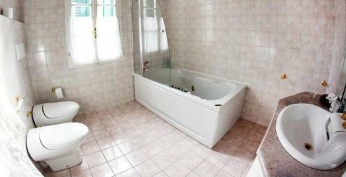 Apartamento Noclegi Z Klas? Dworek